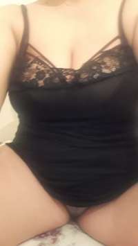 Antalya'nın Genç ve Dinamik Escort Güzeli