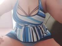 Antalya'nın Genç ve Dinamik Escort Güzeli