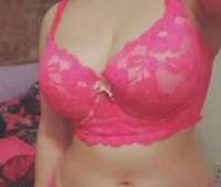 Antalya'nın Genç ve Dinamik Escort Güzeli