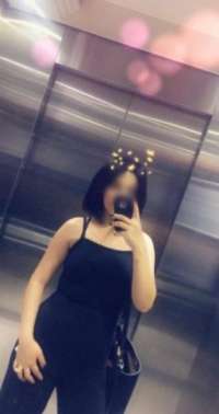 Antalya'nın Göz Alıcı Anal Escortu