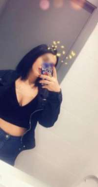 Antalya'nın Göz Alıcı Anal Escortu