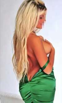 Antalya'nın Kalbini Çalan Anal Escort Bayan: İnci'nin Büyülü Dünyasına Hoş Geldiniz!