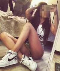 Antalya'nın VIP Escort Hizmeti ile Tanışma Zamanı