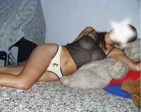 Antalya'nın VIP Escort Kızı: Tutkulu ve İz Bırakan Anlarıyla