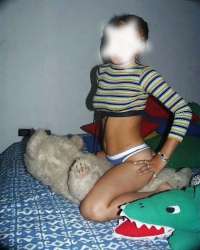 Antalya'nın VIP Escort Kızı: Tutkulu ve İz Bırakan Anlarıyla