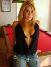 Antalya'nın VİP Escortu: Baştan Çıkarıcı Buse