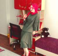 Antalya'nın VİP Escortu: Hayalinizdeki Partner Hizmetinizde