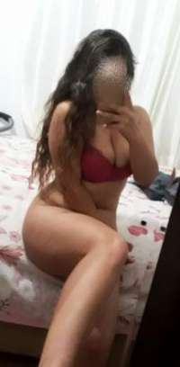 Ateşli Antalya Rus Escort - Marina: Hayal Edilenlerden Daha Fazlası