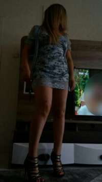 Ateşli ve Sınırsız Antalya Anal Escort Bayanın Cazibesinde Kaybolun