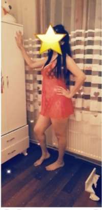 Bağımsız Antalya Eve Gelen Escort: Sizinle Güzel Zaman Geçirecek Güzel, Akıllı ve Seksi Bayan