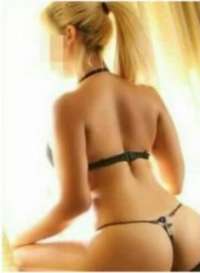 Baş Döndürücü Güzelliğiyle Sizleri Bekliyen Antalya Rus Escort Bayan