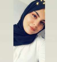 Benzersiz Güzellik: Antalya Genç Escort Efsun