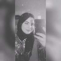 Benzersiz Güzellik: Antalya Genç Escort Efsun