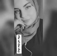 Benzersiz Güzellik: Antalya Genç Escort Efsun