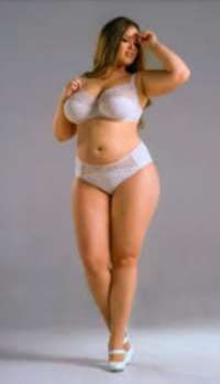 Bu Özel Kadın: Antalya Anal Escort