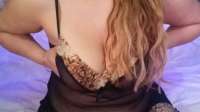 Büyüleyici Antalya Evinize Gelen Escort