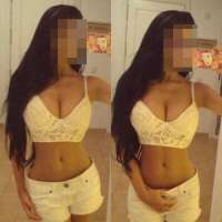Büyüleyici Antalya Genç Escort: Akdeniz'in Incisi