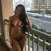 Büyüleyici Antalya Genç Escort: Akdeniz'in Incisi