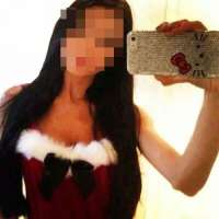 Büyüleyici Antalya Genç Escort: Akdeniz'in Incisi