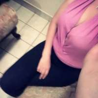 Büyüleyici Antalya VIP Escort: Sahip Olunamaz, Yaşanır Sadece