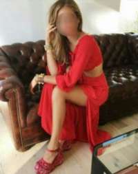 Büyüleyici Antalya VIP Escort: Sahip Olunamaz, Yaşanır Sadece