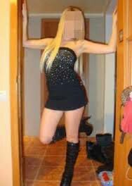 Büyüleyici Güzellikteki Antalya Anal Escort Hizmetleri