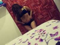 Büyüleyici ve Sıradışı: Antalya Eve Gelen Escort Bayan