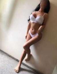 Duygusal Birliktelikleri ve Genç Enerjisiyle Büyüleyen Antalya Genç Escort
