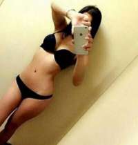 En Kaliteli Antalya Eve Gelen Escort Kızın Büyüleyici Hikayesi