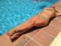 Etkileyici Antalya Eve Gelen Escort: Sağlıklı ve Keyifli Gece Aşkına