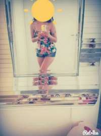 Etkileyici Antalya Eve Gelen Escort: Sağlıklı ve Keyifli Gece Aşkına