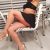 Genç Antalya Escort - Asiye