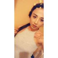 Genç Antalya Escort Bayan Heyecanla Sizleri Bekliyor!