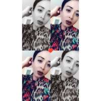 Genç Antalya Escort Bayan Heyecanla Sizleri Bekliyor!