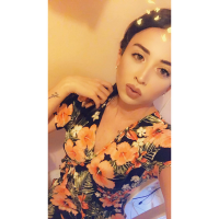 Genç Antalya Escort Bayan Heyecanla Sizleri Bekliyor!