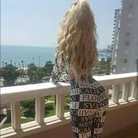 Genç Antalya Escortlarının Baştan Çıkaran Dünyası