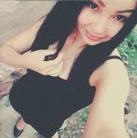 Genç ve Güzel Antalya Escortunuz Zara