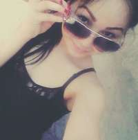 Genç ve Güzel Antalya Escortunuz Zara