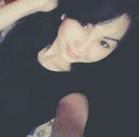 Genç ve Güzel Antalya Escortunuz Zara