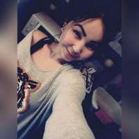 Genç ve Güzel Antalya Escortunuz Zara