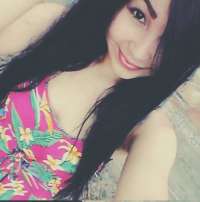 Genç ve Güzel Antalya Escortunuz Zara