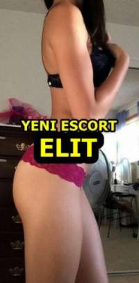 Güzelliği Ile Baş Döndüren Antalya Genç Escort Bayan Gül