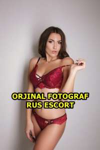 Hayatınızın Deneyimini Yaşatacak Antalya VIP Escort Hizmeti