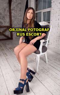 Hayatınızın Deneyimini Yaşatacak Antalya VIP Escort Hizmeti