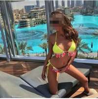 Merhaba, Ben Ayşegül! Büyüleyici Antalya Evine Gelen Escort Bayan