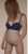 Mesmerize Doğa İle Aşk İçindeki Antalya Rus Escort Bayanlar