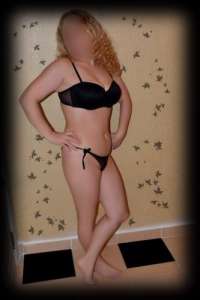 Muhteşem Antalya Eve Gelen Escort Deneyimi İçin Hazırsanız