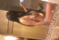 Muhteşem Güzellikteki Antalya Eve Gelen Escort