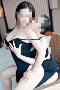 Özel Zamanlar İçin Antalya Eve Gelen Escort Kızlar