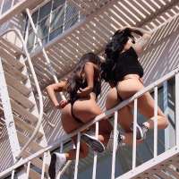 Özgüveni Yüksek ve Hayal Gücü Geniş Antalya Anal Escort Bayan Açelya